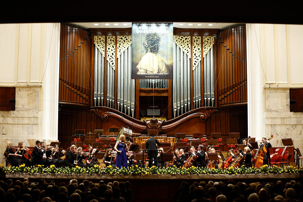 %_tempFileNameBF170409_3360%