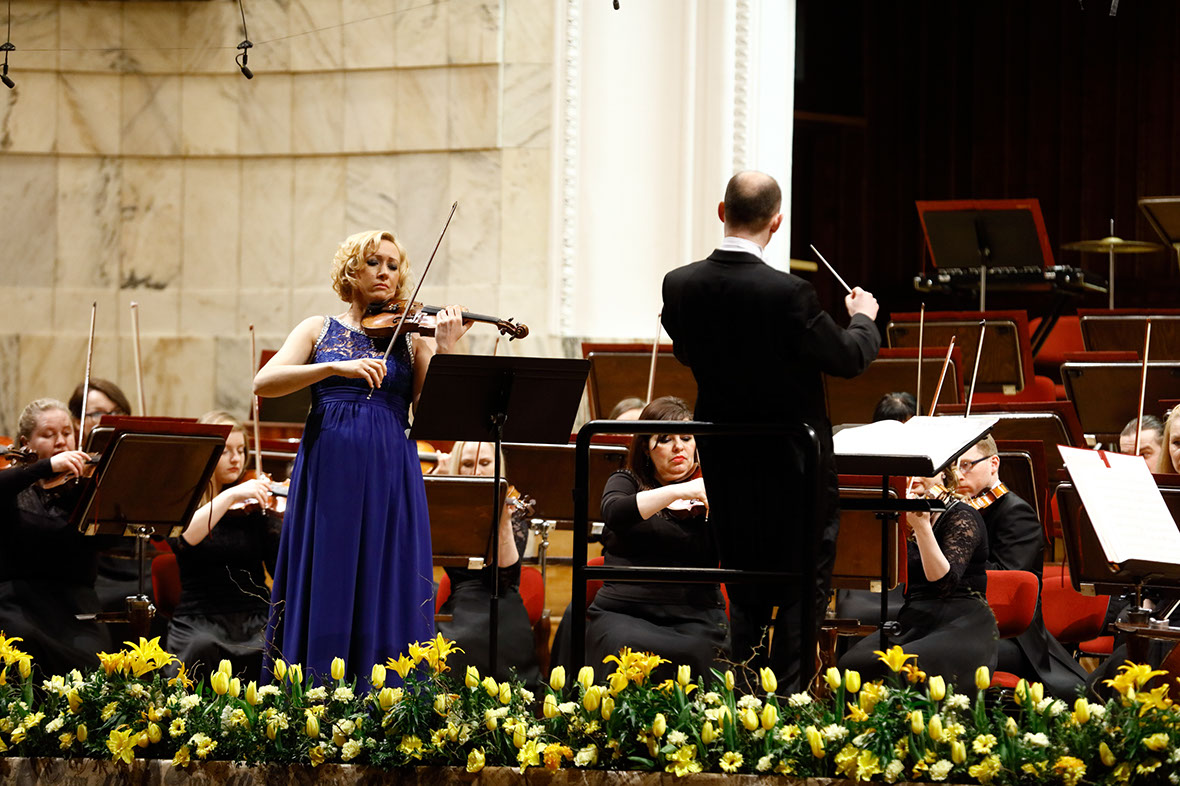 %_tempFileNameBF170409_3361%