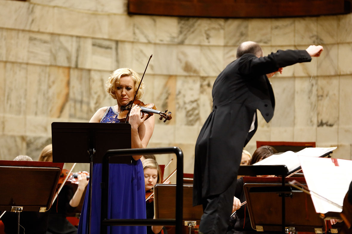 %_tempFileNameBF170409_3370%