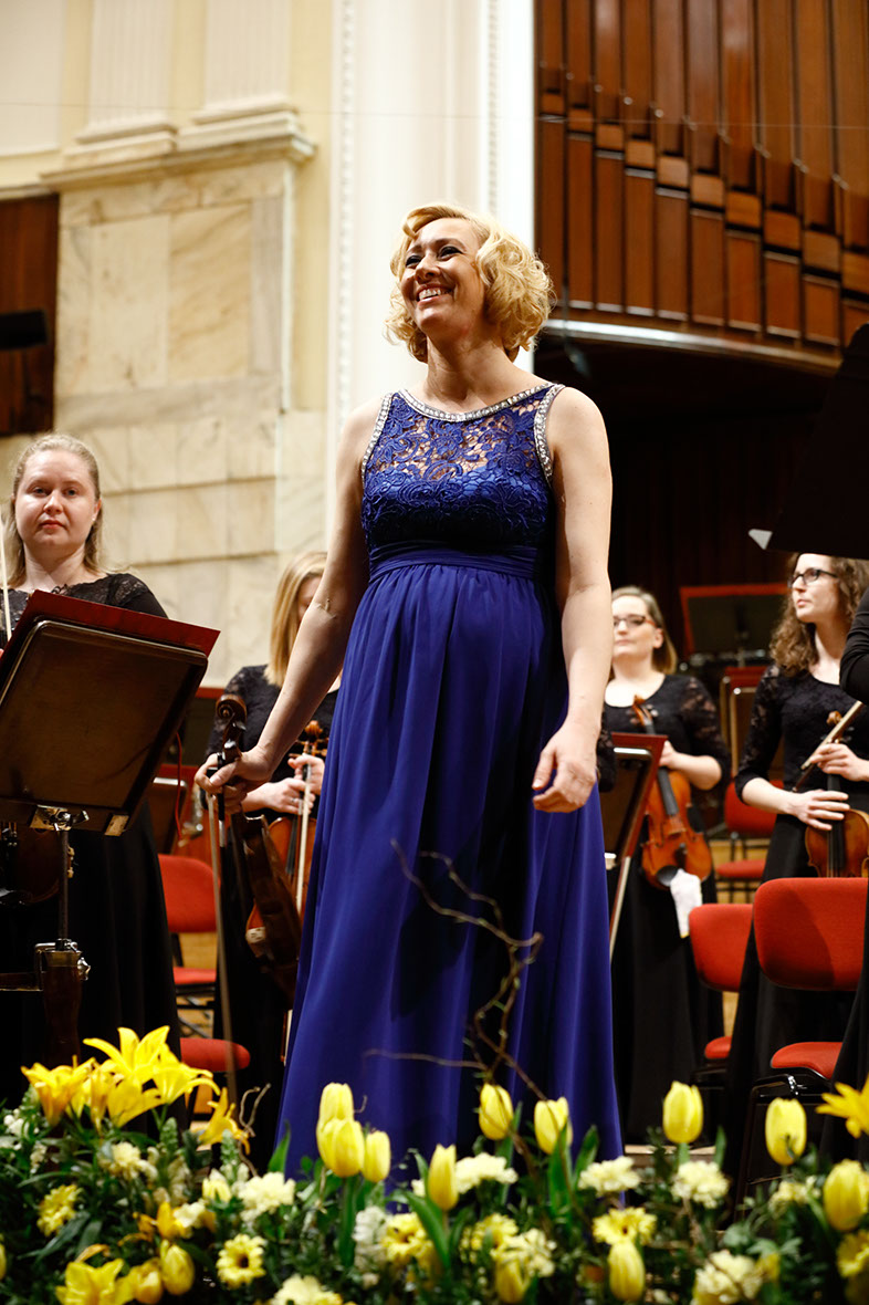 %_tempFileNameBF170409_3391%