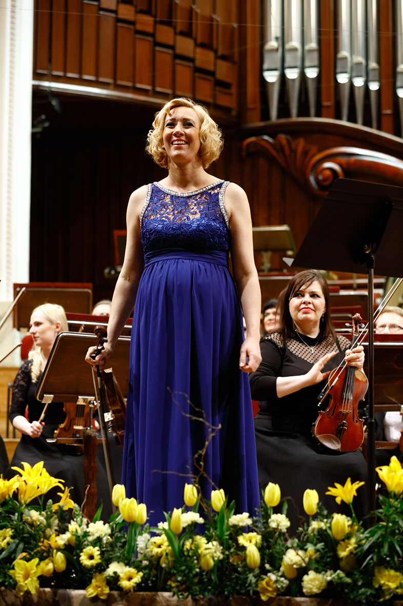 %_tempFileNameBF170409_3395%