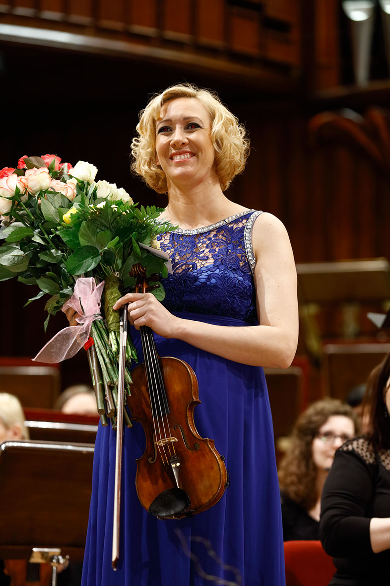 %_tempFileNameBF170409_3400%