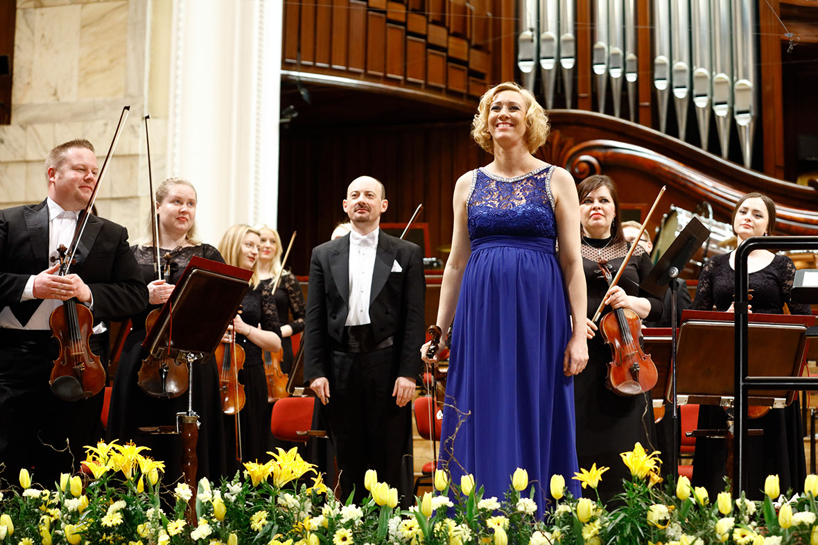 %_tempFileNameBF170409_3413%