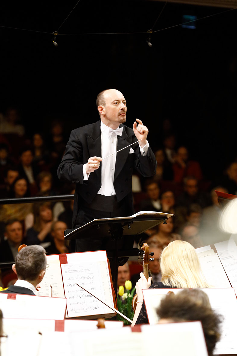 %_tempFileNameBF170409_3422%