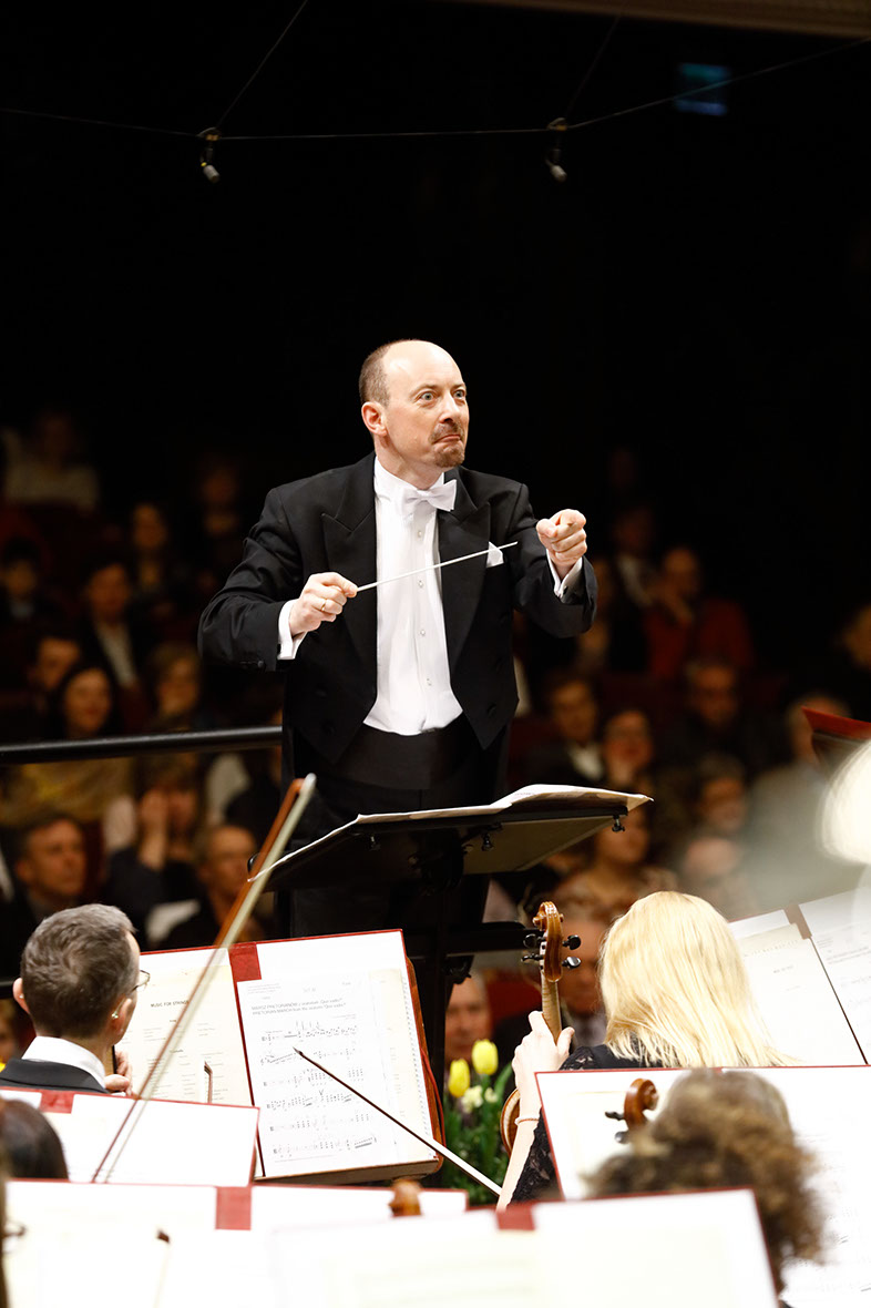 %_tempFileNameBF170409_3424%