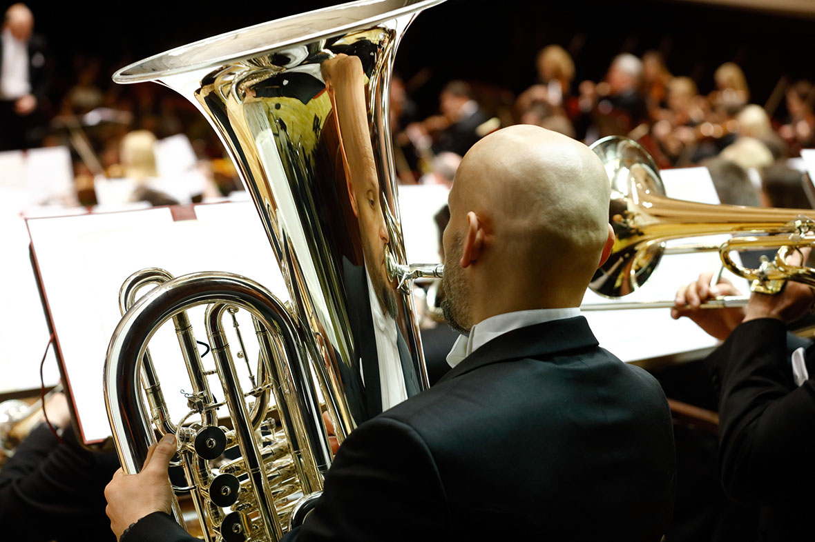 %_tempFileNameBF170409_3437%