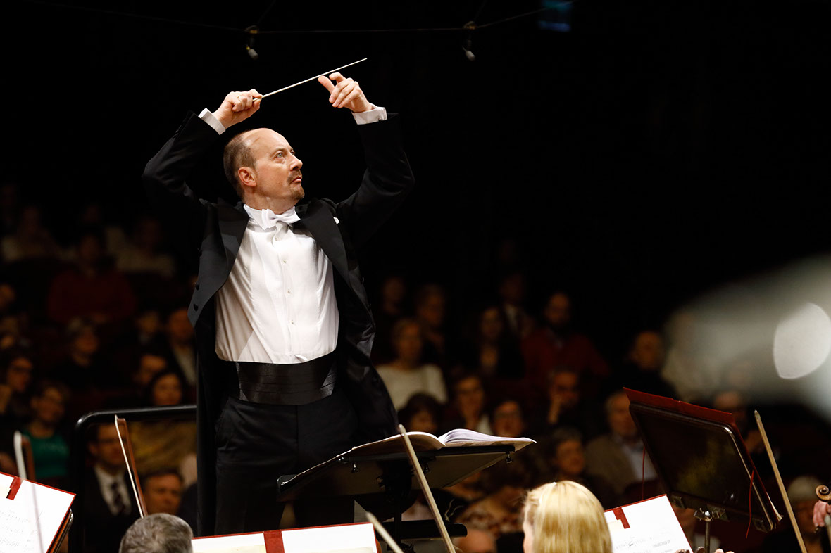 %_tempFileNameBF170409_3449%