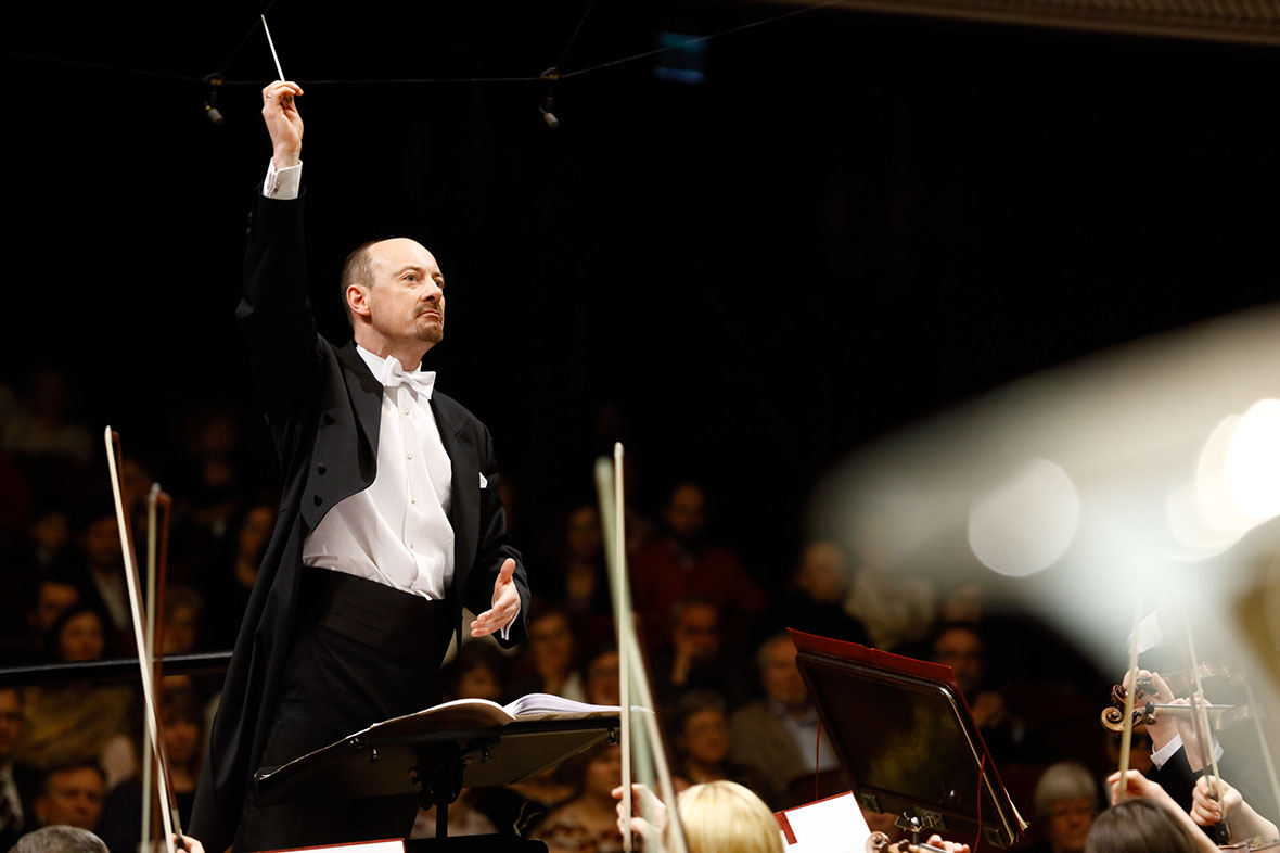 %_tempFileNameBF170409_3454%