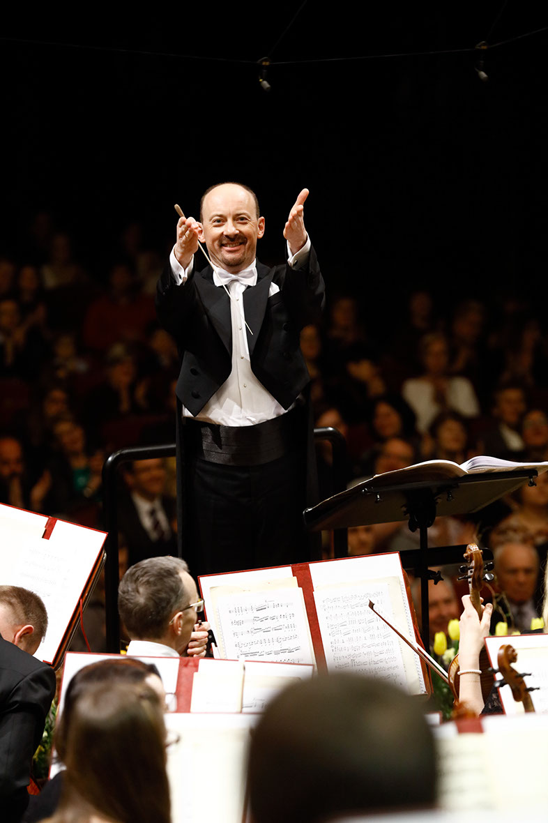 %_tempFileNameBF170409_3457%