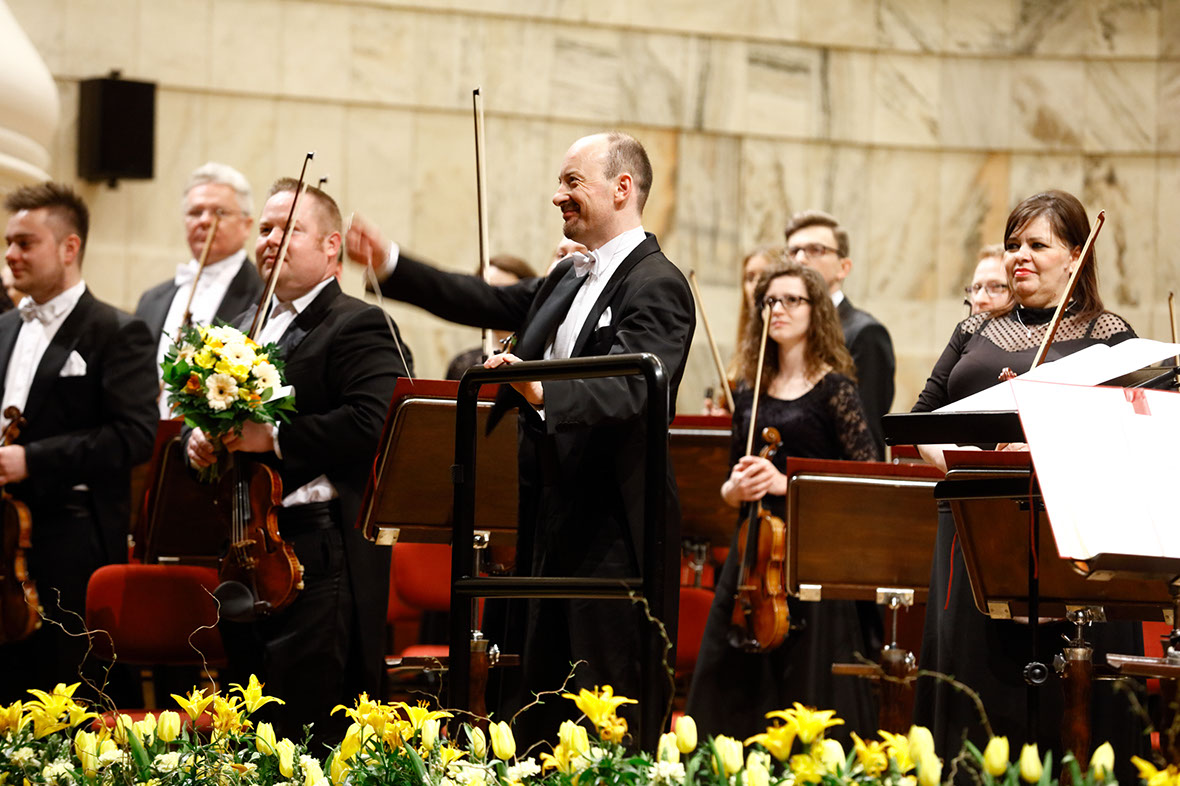 %_tempFileNameBF170409_3460%