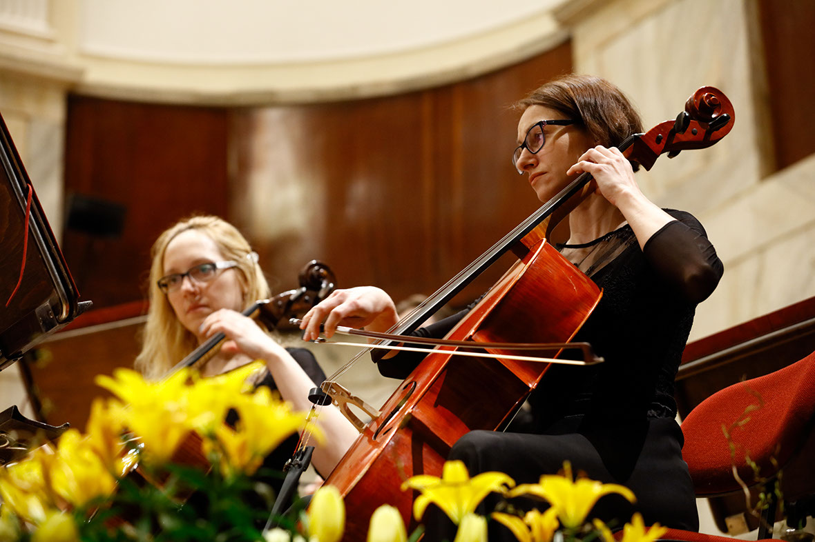 %_tempFileNameBF170409_3466%