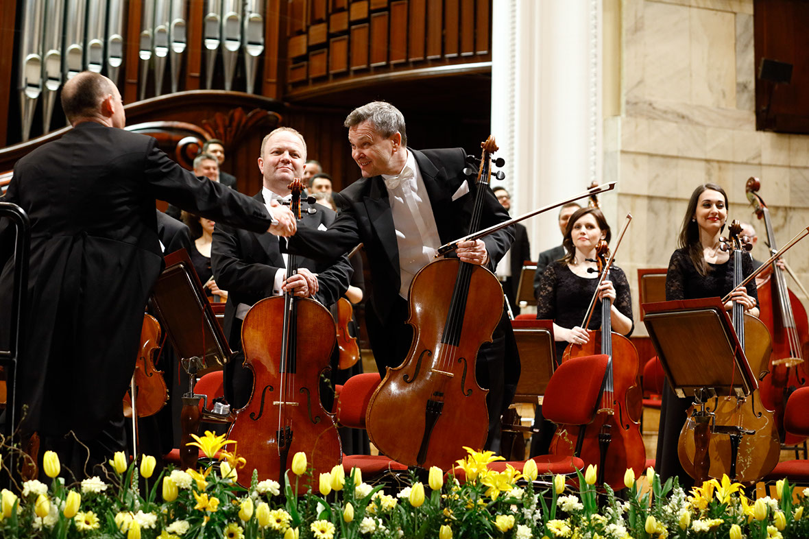 %_tempFileNameBF170409_3473%