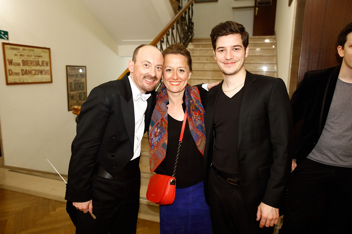 %_tempFileNameBF170409_3492%