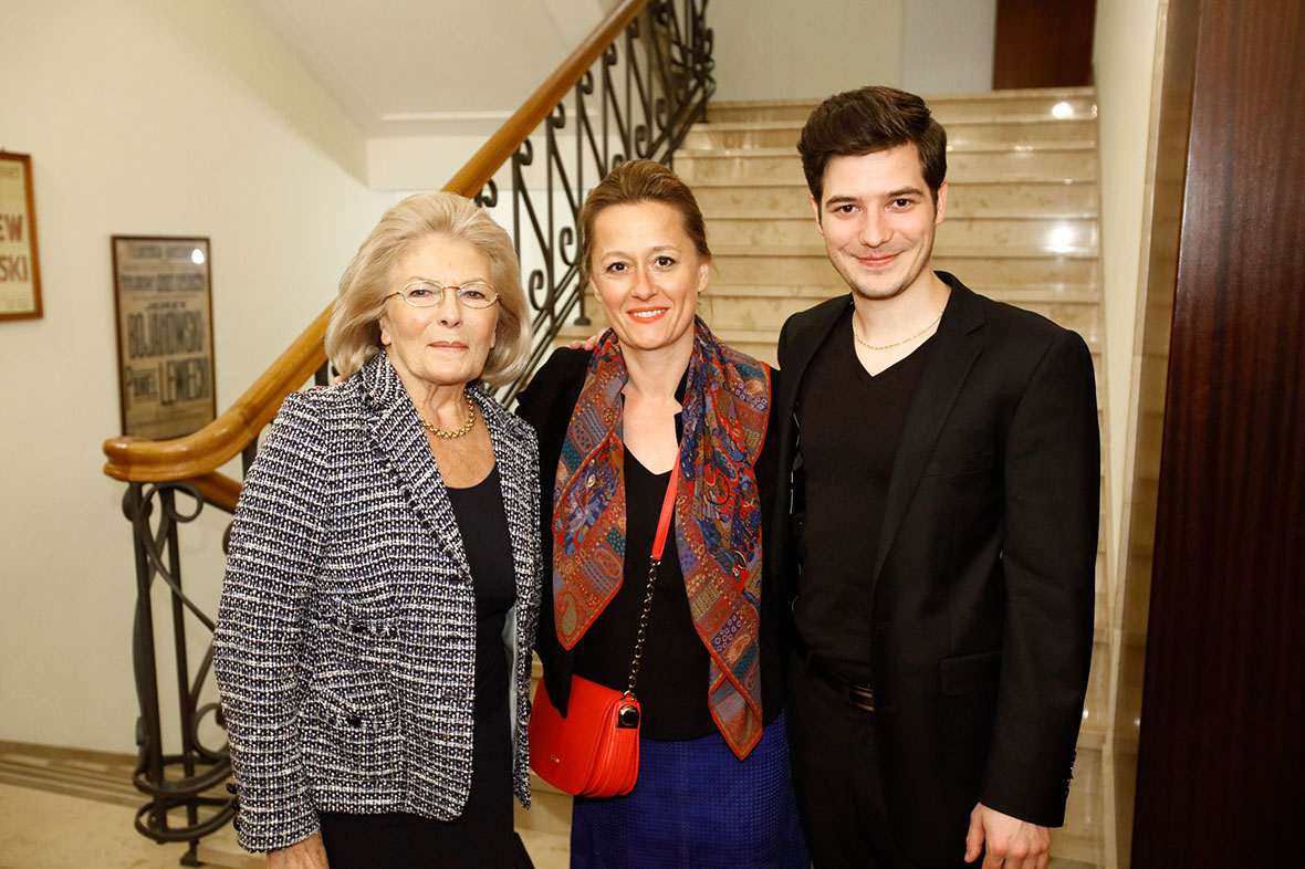 %_tempFileNameBF170409_3501%