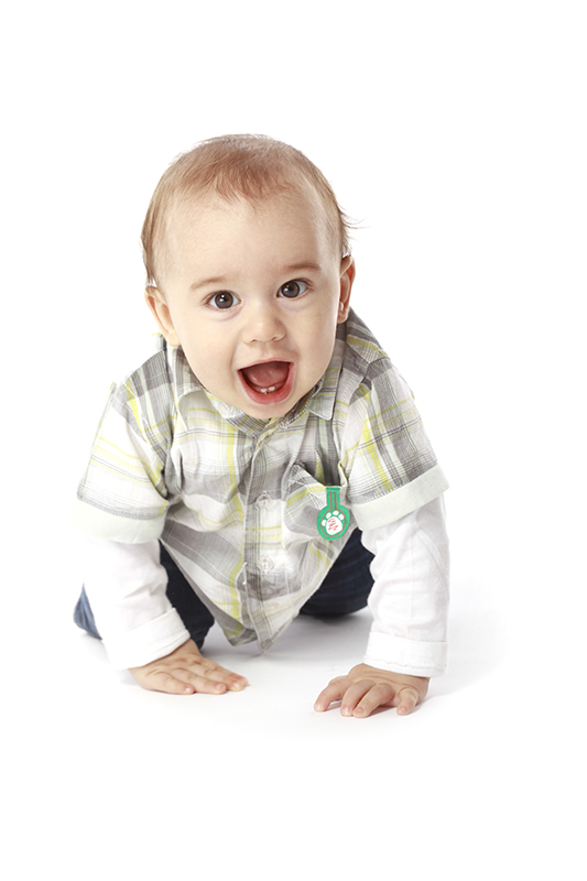 %_tempFileNameBF110323_8450%