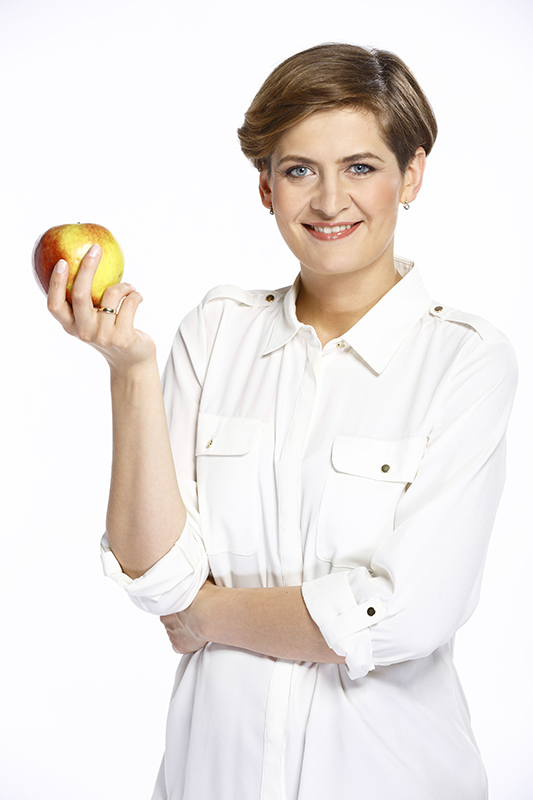 %_tempFileNameBF130620_7681%